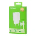 52aecdab-e21b-419d-a328-18ba496be32c.webp