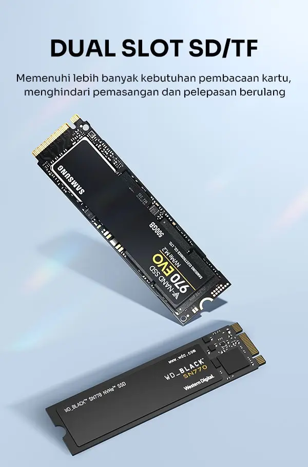 141fc6e0-4239-4e11-ba3c-113248920330.webp