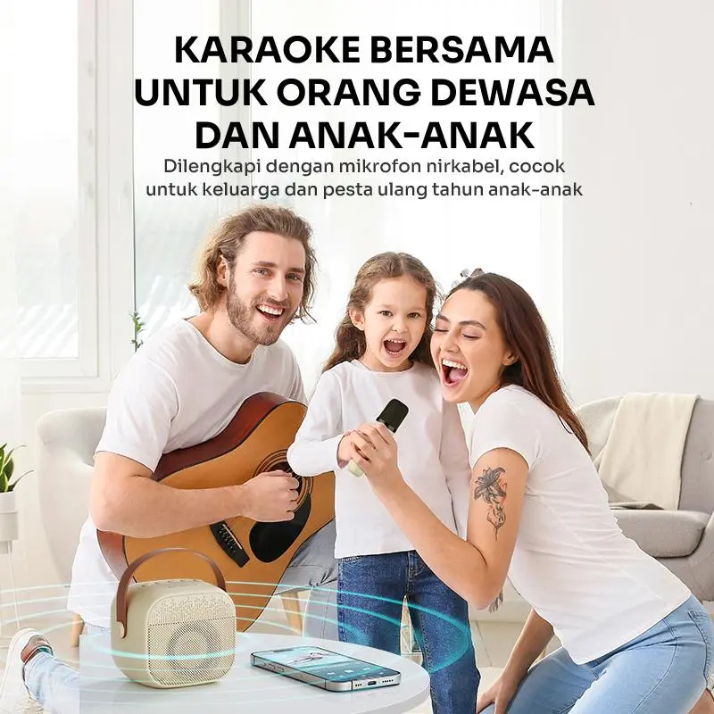bdb866fd99f348999a94efa1dfec0e2d~.webp