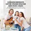 bdb866fd99f348999a94efa1dfec0e2d~.webp