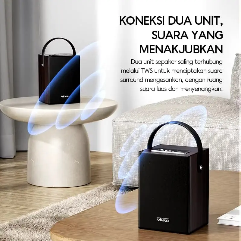 1b2a7390-b17b-47cf-ba51-069a9400ad36.webp