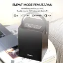 0f285716-2ace-4f1d-a34b-a2d557cf761a.webp