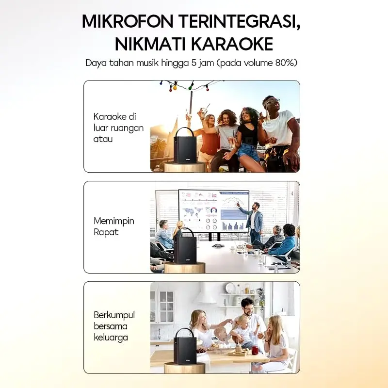 a0ed8373-9038-4643-a1ea-ea8ebc972813.webp