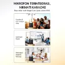 a0ed8373-9038-4643-a1ea-ea8ebc972813.webp