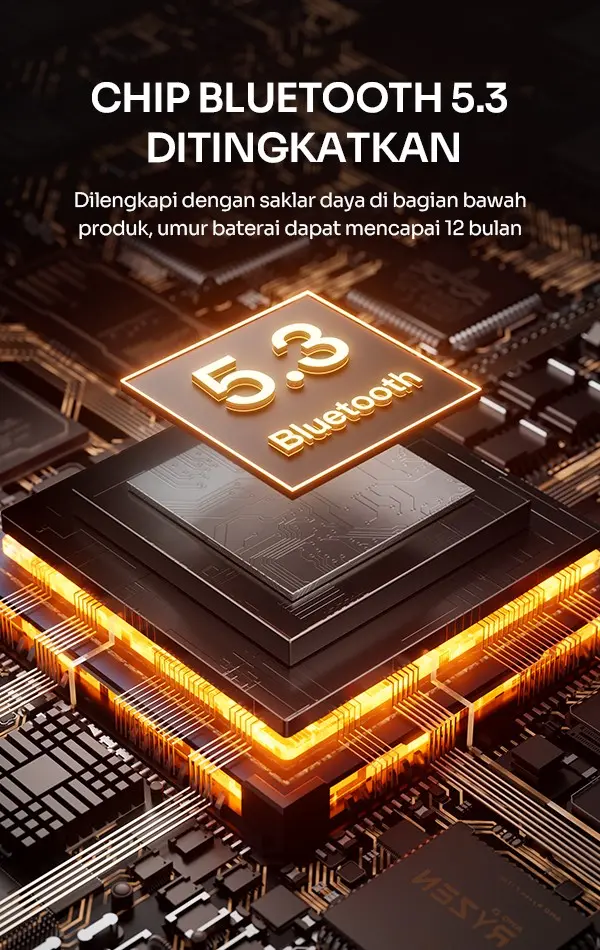 b45e508e-db51-4961-9f98-42afa53494a8.webp