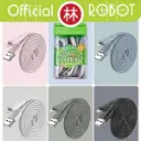 950a28bb-1bf9-43b3-b29a-7758a0669a1d.webp