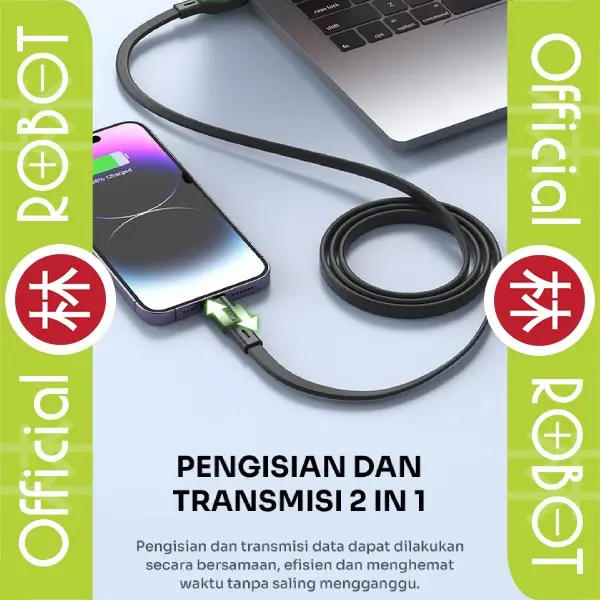 81b8ba2c-dd72-45de-8e05-db64693dbd56.webp