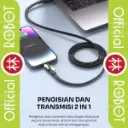 81b8ba2c-dd72-45de-8e05-db64693dbd56.webp