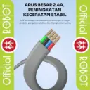 e775a674-1742-438e-b8d2-623e7ada468f.webp
