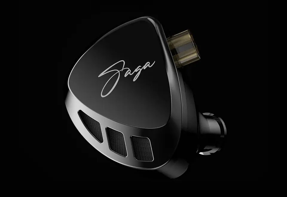 kz-saga-01.webp