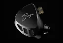 kz-saga-01.webp