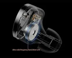 images.webp