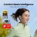 58e063c9-357e-405a-b760-35cb726a79c0.webp