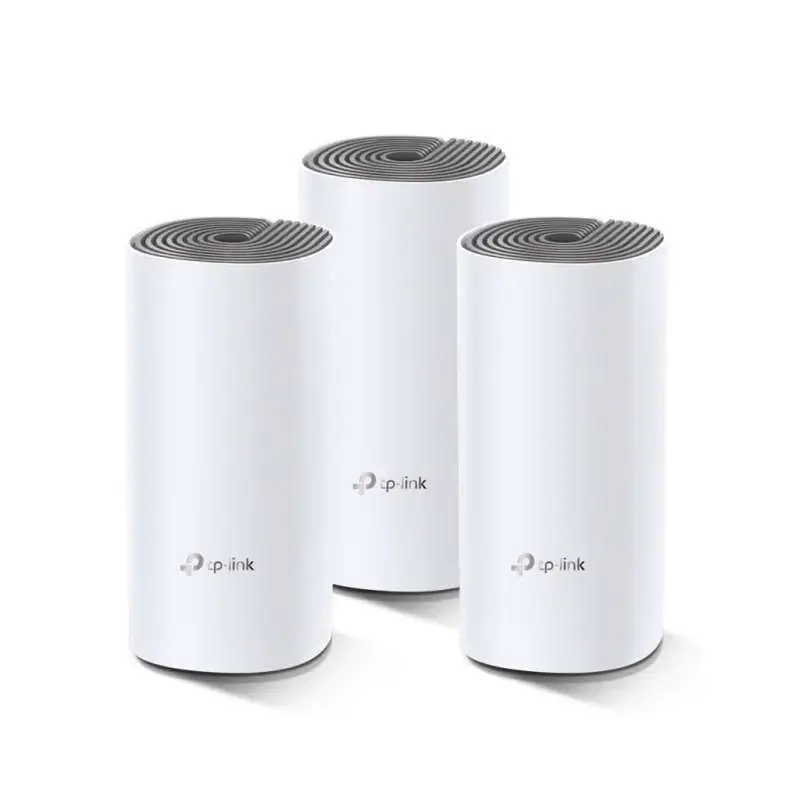 br-m036969-03320_tp-link-deco-e4-3-pack-ac1200-whole-home-mesh-wi-fi-system_full01.webp