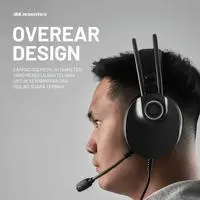 dfa06c2f39c542e29b3644944b7ca8e8~.webp