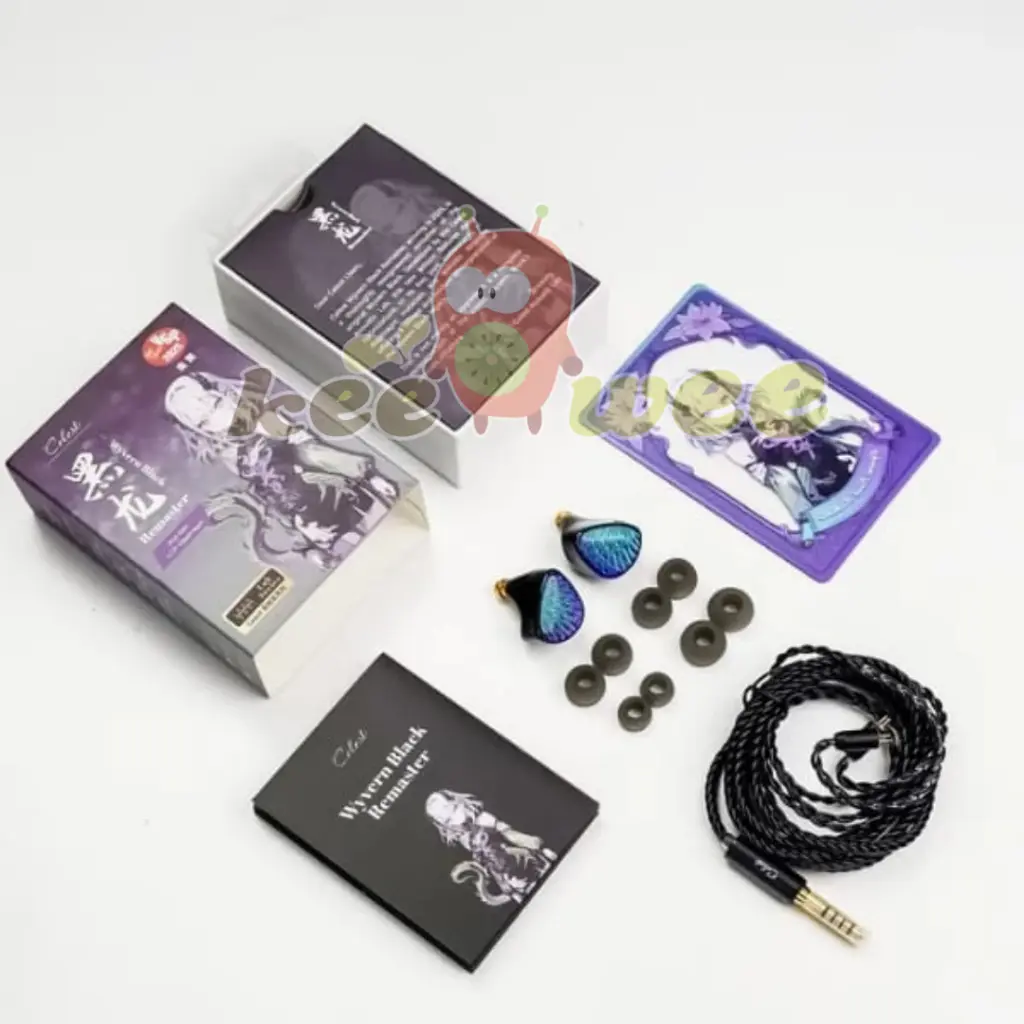 SHOPEE 1 FRAME (24).webp