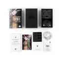 8c6fbd4184014cc98d6a5234e56aa946~ (1).webp