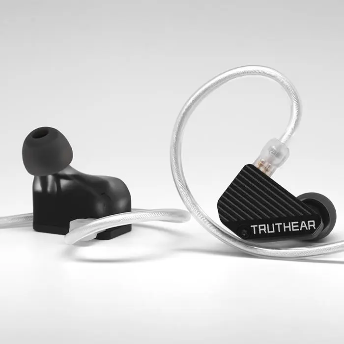 bc0884bb744a425897dad650eb6c737a~ (1).webp