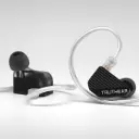 bc0884bb744a425897dad650eb6c737a~ (1).webp