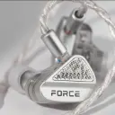 0abee4d7729b425abe67230a98c5cccd~ (1).webp