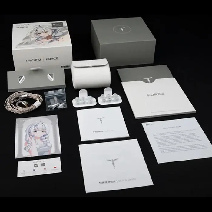 3607ba7cdfba4416bfd0ae7e83363dba~ (1).webp