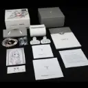 3607ba7cdfba4416bfd0ae7e83363dba~ (1).webp