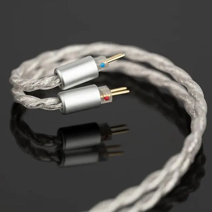 6c0a5c0ceae9429f9257b0640a06c8e6~ (1).webp