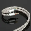 6c0a5c0ceae9429f9257b0640a06c8e6~ (1).webp