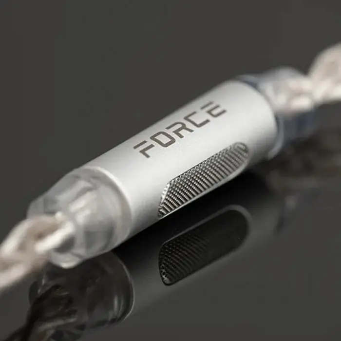 d21e5ec4d7d84cc5b1790417b4390483~ (1).webp