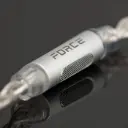 d21e5ec4d7d84cc5b1790417b4390483~ (1).webp