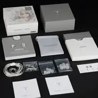 08394cb1a77b4bbcbd7568d784d672f4~ (1).webp