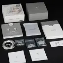 08394cb1a77b4bbcbd7568d784d672f4~ (1).webp