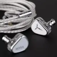 91ef6cc111bd4c009c3827d1f537d8f2~ (1).webp