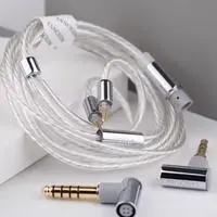 9a3c870bc17941e8bae00ba2a9778c3e~ (1).webp