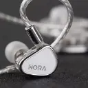 6914f07bb00145ff93c9b921bf67b5f3~ (1).webp