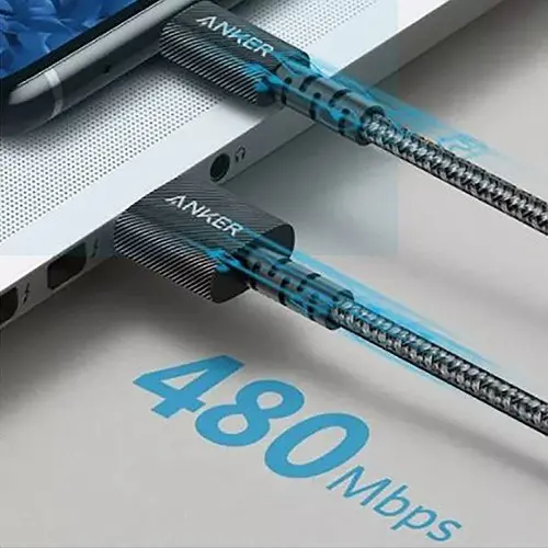 a2f500be-6a3a-4ec0-82da-1011e7739eee.webp