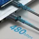 a2f500be-6a3a-4ec0-82da-1011e7739eee.webp