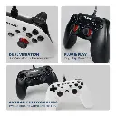 MP_Gamepad_GX1_PUTIH-12.webp