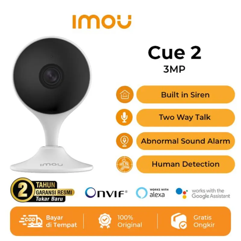 imou.webp