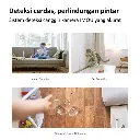 fe0ac87ed30848a2841c288b8133dc34~tplv-aphluv4xwc-resize-jpeg_700_0.webp