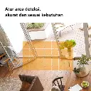 6bcc0f48f7df4f63ae94f21f8e944019~tplv-aphluv4xwc-resize-jpeg_700_0.webp
