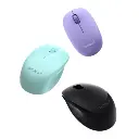 M210S.webp