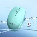 1686796761835.webp