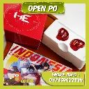 OPEN PO (3).webp