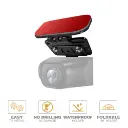 3M_mount_2.webp