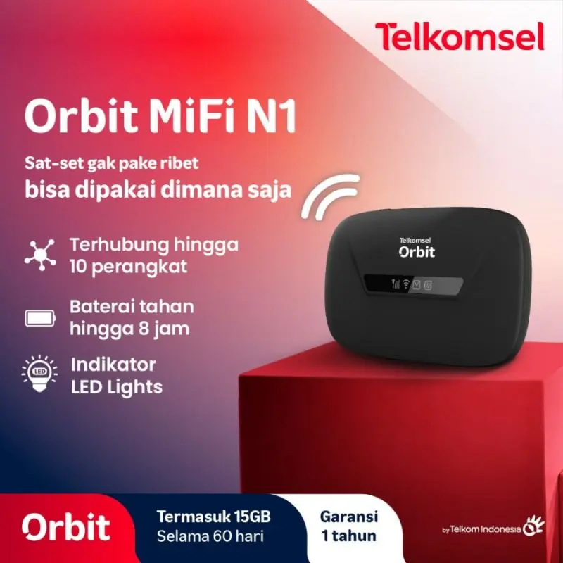 modem-orbit-mifi-n1-hkm-m21-portable-modem-wifi-4g-high-speed.webp