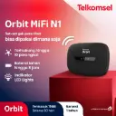 modem-orbit-mifi-n1-hkm-m21-portable-modem-wifi-4g-high-speed.webp