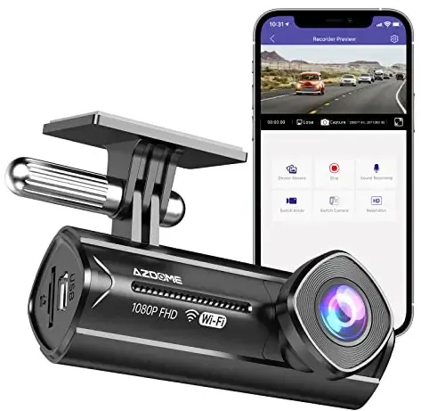AZDOME-M330-Car-Dashcam-Full-HD-Smart-Dash-Camera-product-image.webp