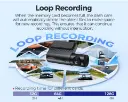 S406e8ea3a73f476298cc60ea0cbed7faW.webp