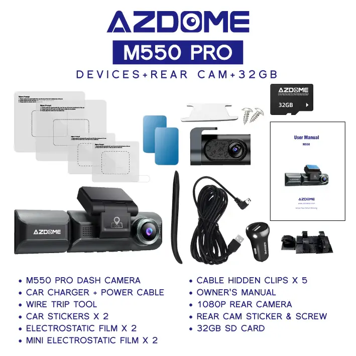 M550pro_Variation2.webp